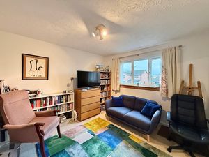 Photo 9- click for photo gallery